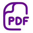 PDF İçerikler