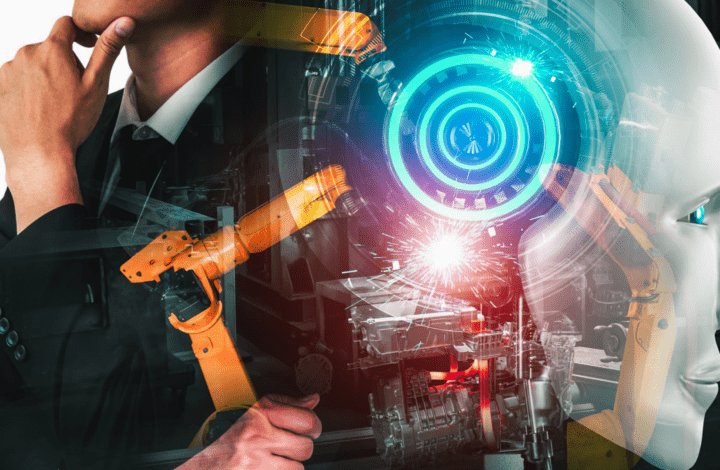 Almanya'da Kariyer Değişikliği Nasıl ve Neden Olur?