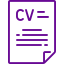 CV Bırak