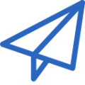 paper-plane