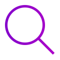 search